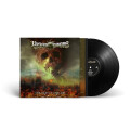 Vicious Rumors - The Devils Asylum lp