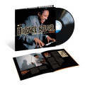 Horace Silver - Silver In Seattle lp
