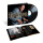 Horace Silver - Silver In Seattle lp