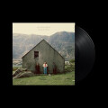 Kingfishr - Halcyon lp