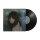 Madison Cunningham - Ace lp