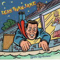 Less Than Jake - Hello Rockview