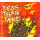 Less Than Jake - Anthem lp