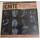 Ignite - Where They Talk (30th Anniversary) col 12"