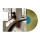 Celeste - Woman Of Faces (gold) col lp