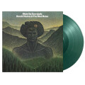 Harold Melvin & The Blue Notes - Wake Up Everybody