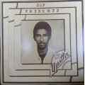 v/a - D.I.P Presents The Upsetter