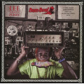 Lee Scratch Perry – Disco Devil Vol. 2