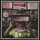 Lee Scratch Perry – Disco Devil Vol. 2