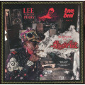 Lee Scratch Perry – Disco Devil Vol. 3