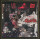 Lee Scratch Perry – Disco Devil Vol. 3