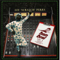 Lee Scratch Perry – Disco Devil Vol. 4