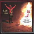 Lee Scratch Perry – Disco Devil Vol. 5