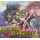 v/a - Rockers Almighty Dub