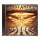 Testament - Para Bellum cd