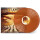 Testament - Para Bellum col 2xlp