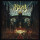 Ghost - Meliora Deluxe 10th Ann.