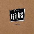 Feelies, The - Rewind