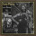 v/a - Lee Perry The Black Emperor Vol.1 (Vocals)
