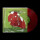 Appleseed Cast - Two Conversations (Repress)