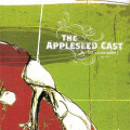 Appleseed Cast - Two Conversations (Repress) col lp