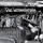 Lemonheads, The - The Lemonheads In Dreamland - lp