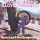 Lloyd Charmers with Byron Lee & The Dragonaires - Reggae Charm