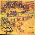 Dennis Brown - Visions Of Dennis Brown