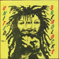 v/a - United Dreadlocks Vol. 1