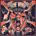 Who, The - Live At The Oval 1971 cd