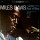 Miles Davis - Kind Of Blue