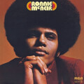 Ronnie McNeir - s/t