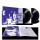 Hüsker Dü - 1985: The Miracle Year 4xlp