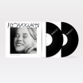 Anna Von Hausswolff - Iconoclasts 2xlp