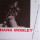 Hank Mobley - s/t