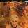 Martin Denny - Afro-Desia