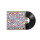 Flume - Arrived Anxious, Left Bored