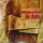 Revolutionaries, The - Conquerors In Dub