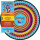 Sugarhill Gang - Essential Cuts (Zeotrope) lp
