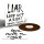 Tanita Tikaram - Liar (Love Isnt A Right)