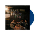 Jonas Brothers - Greetings From Your Hometown col lp