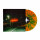 Only The Poets - And Id Do It Again col lp