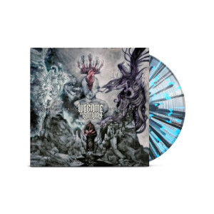 We Came As Romans - Understanding What Weve Grown To Be