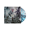 We Came As Romans - Understanding What Weve Grown To Be...