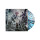 We Came As Romans - Understanding What Weve Grown To Be col lp