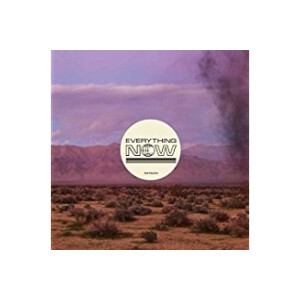 Arcade Fire - Everything Now - 12"
