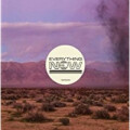 Arcade Fire - Everything Now - 12"