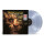 Dream Theater - Metropolis, Pt.2:Scenes From A Memory col 2xlp