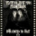 Reverend Beat-Man & Milan Slick - Death Crossed the Street
