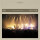 Mono - Forever Home: Live in Japan with Orchestra Pitreza